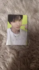 (未開封) NCT WISH ジェヒ 1st プレᴄ​T 特典 出品