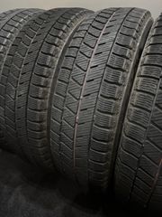 ☆トヨタ 純正 18インチ 7.5J +39 114.3 5H アルミホイール 4本 
