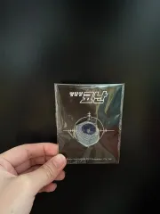 名探偵コナン リストウォッチ バッジ