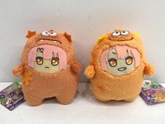 アイナナ モンぬい 和泉三月 - メルカリ