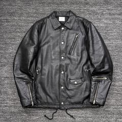 Item thumbnail for item e2fff29e-f157-4397-8a27-94a21f1c7c42