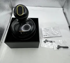 ▽MYTREX　マイトレックス　EMSヘッドスパ　MT-EHS20B　10701