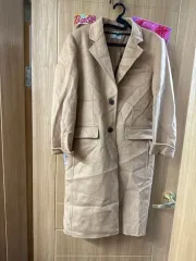 スプリングビー パッドコート