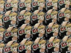 ハイキュー 宮 侑 缶バッジ 出品