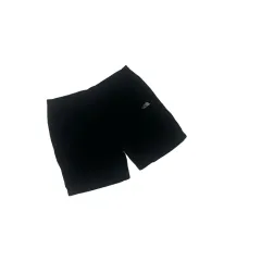 THE NORTH FACE(ザノースフェイス) ゴム ナイロンハーフパンツ 95