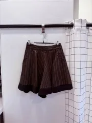 日本 アクシスファーム axes femme スカパン