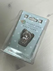 リラックマ Rilakkuma フィギュア