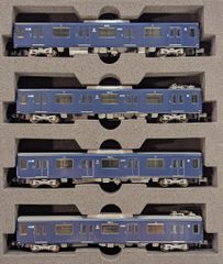 Item thumbnail for item 78452211-b568-49ae-818c-da3ff9440daa