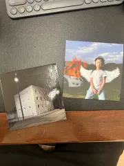 ケーダーガーデン CD まとめ売り