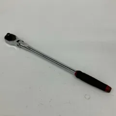 2026年最新】MacTOOLS ラチェットの人気アイテム - メルカリ
