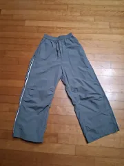 ジャージ トレーニングウェア