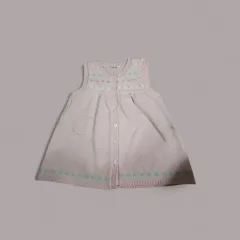 ファミリア ニット ONE PIECE 90