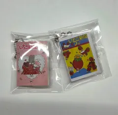 まとめ売り) サンリオ ノート