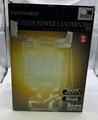 新品未開封】Superway LEDランタン 2個セット 13400mAh - メルカリ
