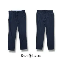 ポロ Ralph Lauren(ラルフローレン) チノパンツ s07410