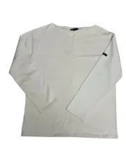 SAINT JAMES ギルド 長袖Tシャツ L