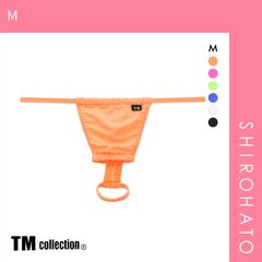 Item thumbnail for item 8ee81c74-3719-4b24-ab22-e6a98b91ebd6