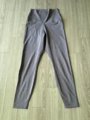 ナイキ レディース レギンス