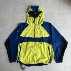 90s Nike(ナイキ） ACG パッカブル ジャケット