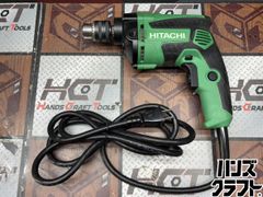 ♭【中古品】マキタ makita PT353DZK 18V充電式ピンタッカ 本体 ケース 