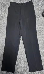 ゴム スラックス