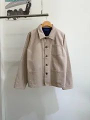 URBAN RESEARCH ジャケット