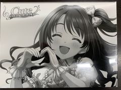 ヴァイスシュヴァルツ アルティメットスターター カードゲームしよ子 