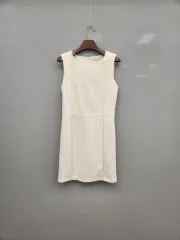 EGOIST(エゴイスト) ワンピース