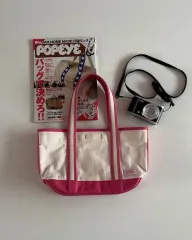 Porter(ポーター) トートバッグ