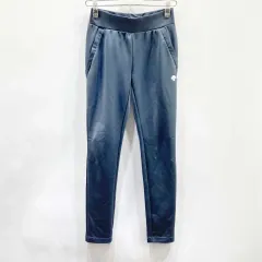 DESCENTE(デサント) 女性用トレーニングパンツ 29 ー 30 ジンの感覚