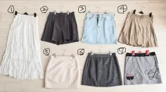 状態最高 スカート(クローゼット 在庫整理 中)