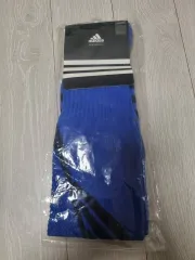 アディダス サッカーストッキング (新品)