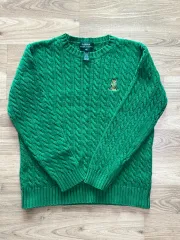 ヴィンテージ ポロ Tシャツ