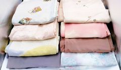 Item thumbnail for item 0907179d-6d3f-43ed-b8c8-9ebceeb409b6