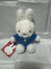ミッフィー ぬいぐるみ キーホルダー 商標 IN