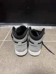 ジョーダン1 ハイ レトロ シャドウ GS235