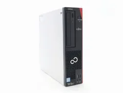 2026年最新】富士通 デスクトップpc esprimo d588の人気アイテム