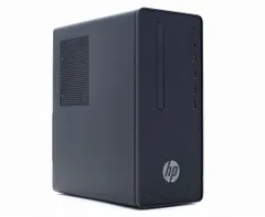 2026年最新】HP 285 Pro G8 Microtowerの人気アイテム - メルカリ