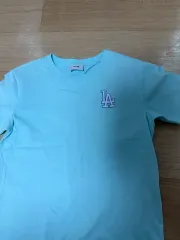 MLB半袖Tシャツ(130)