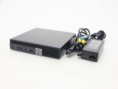 PowerColor Mini Pro TB3 小型egpuケース ※一部難あり - メルカリ