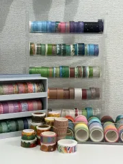 約 200 犬 マスキングテープ まとめ売り