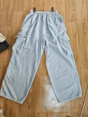 パイナップルズストア ヴィンテージ パンツ