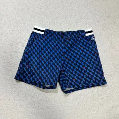 le coq sportif(ルコックスポルティフ) ゴルフ 半ズボン パンツ レディース 11