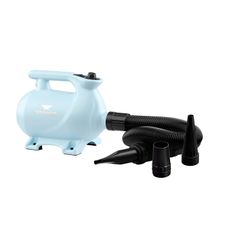 Item thumbnail for item 687faf68-23fa-4927-83b5-7fdca3110dc0