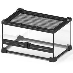 Item thumbnail for item 67433ddb-9af3-4626-8a51-14a45c63c9bb