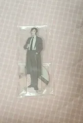 名探偵コナン SEGA クージー ウール モロフシ タカアキ ヴィンテージ ルック アクリル