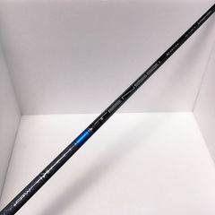 SRIXON Z H45 TOUR ユーティリティ 3U 5U セット - メルカリ