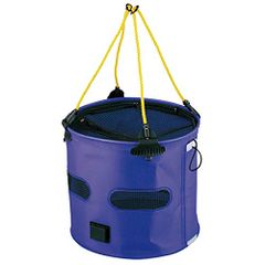 Item thumbnail for item 4ce519b8-d159-4857-b739-8496bcf771db