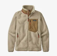 パタゴニア Classic レトロX ジャケット ウィメンズ