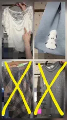 カラハナ カメ ヴィンテージ 森ガール ノースリーブ 뱁새 バッグ スカート 猫 長袖 コレクション